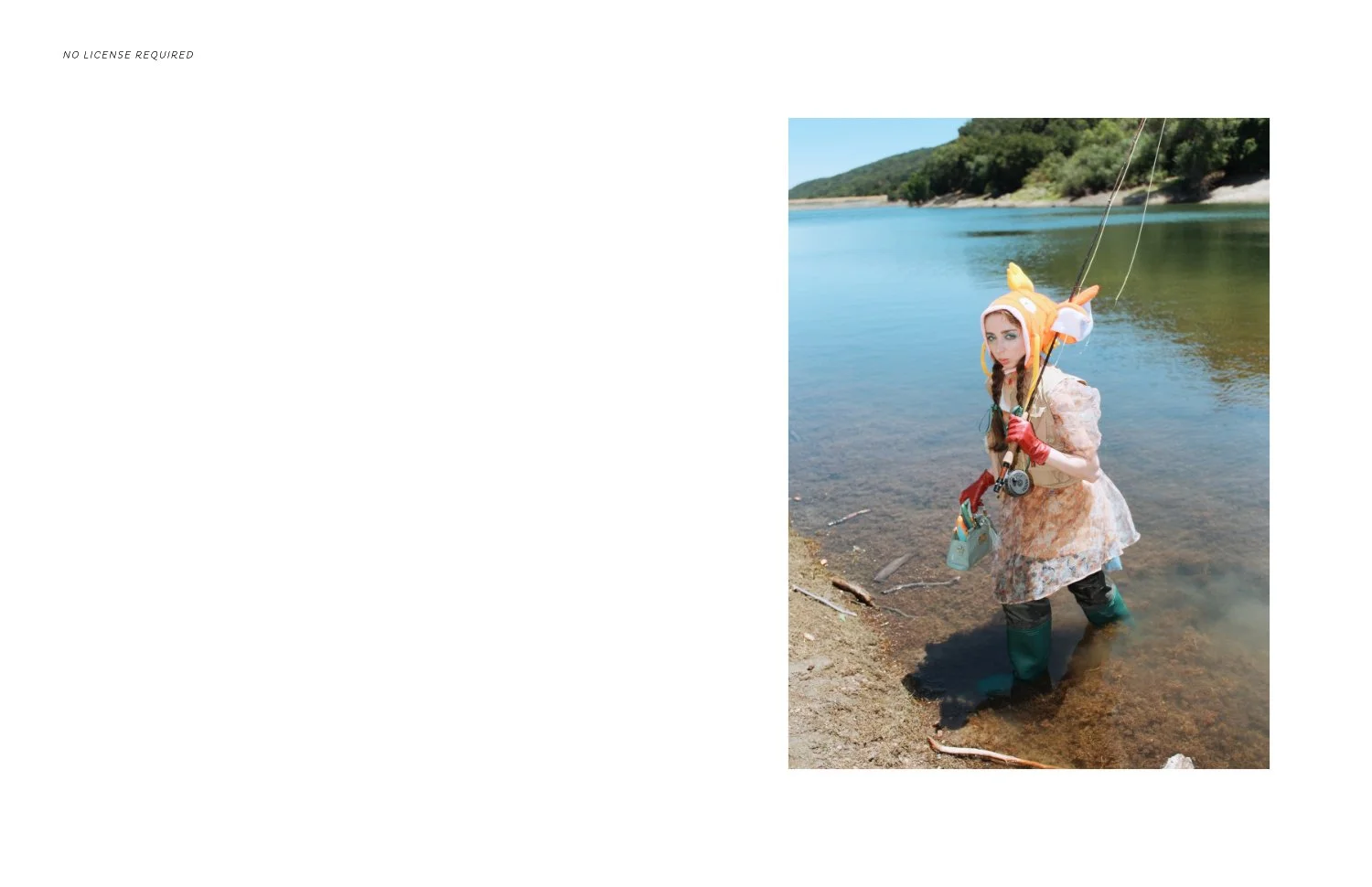 DIGITAL_GoneFishing_33.jpg