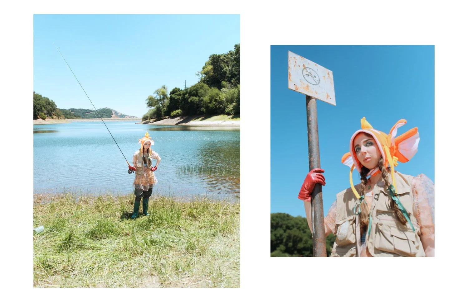 DIGITAL_GoneFishing_38.jpg