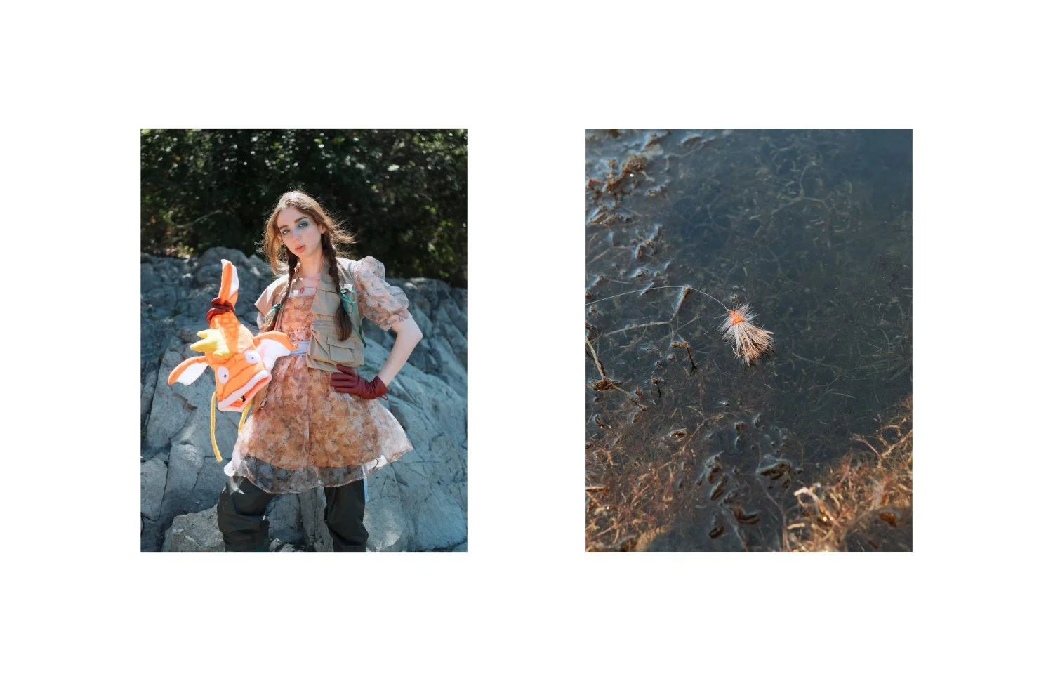DIGITAL_GoneFishing_39.jpg