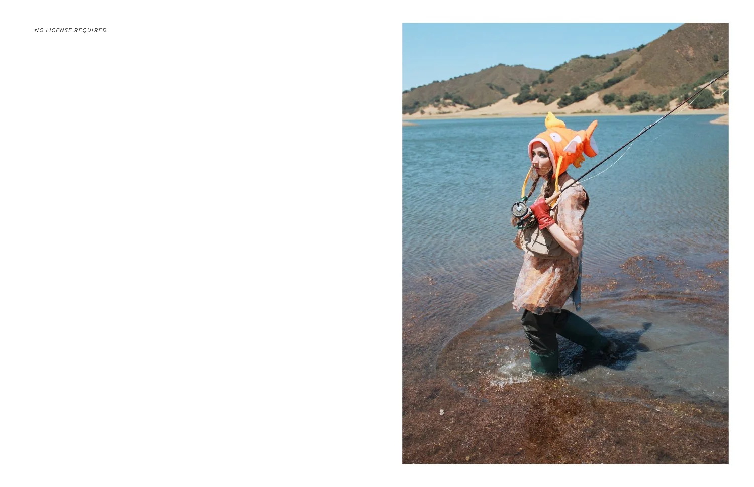 DIGITAL_GoneFishing_40.jpg