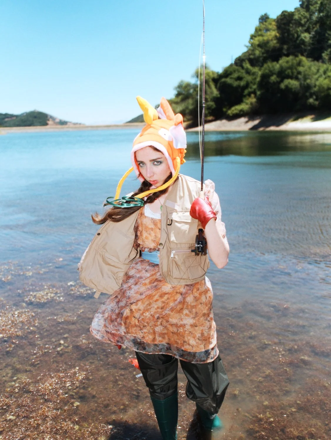 25.7.15_GoneFishing_Uvas_0158.JPG