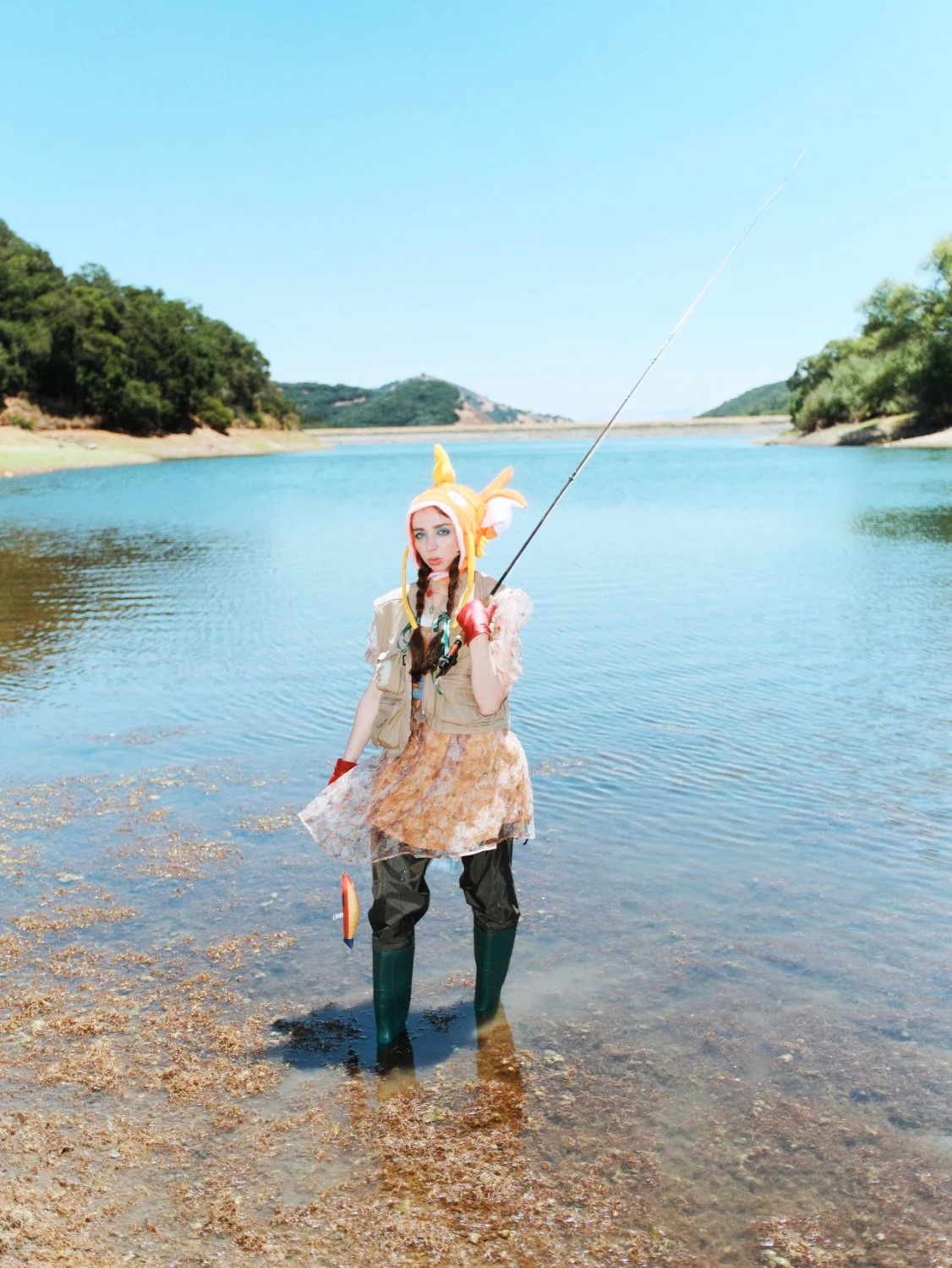 25.7.15_GoneFishing_Uvas_0151.JPG