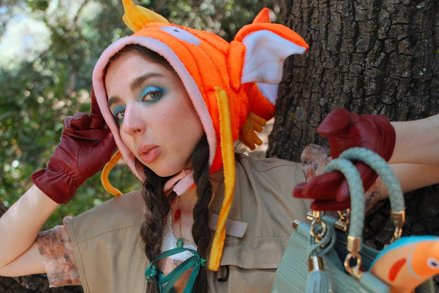 P&S: NO LICENSE REQUIRED