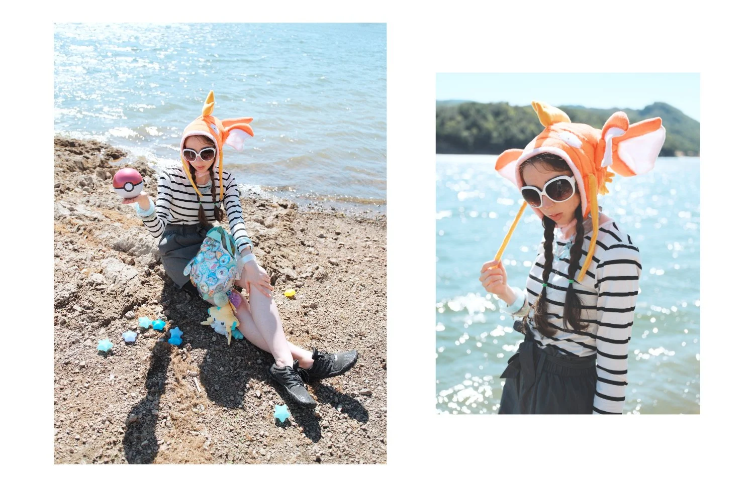 DIGITAL_GoneFishing_56.jpg
