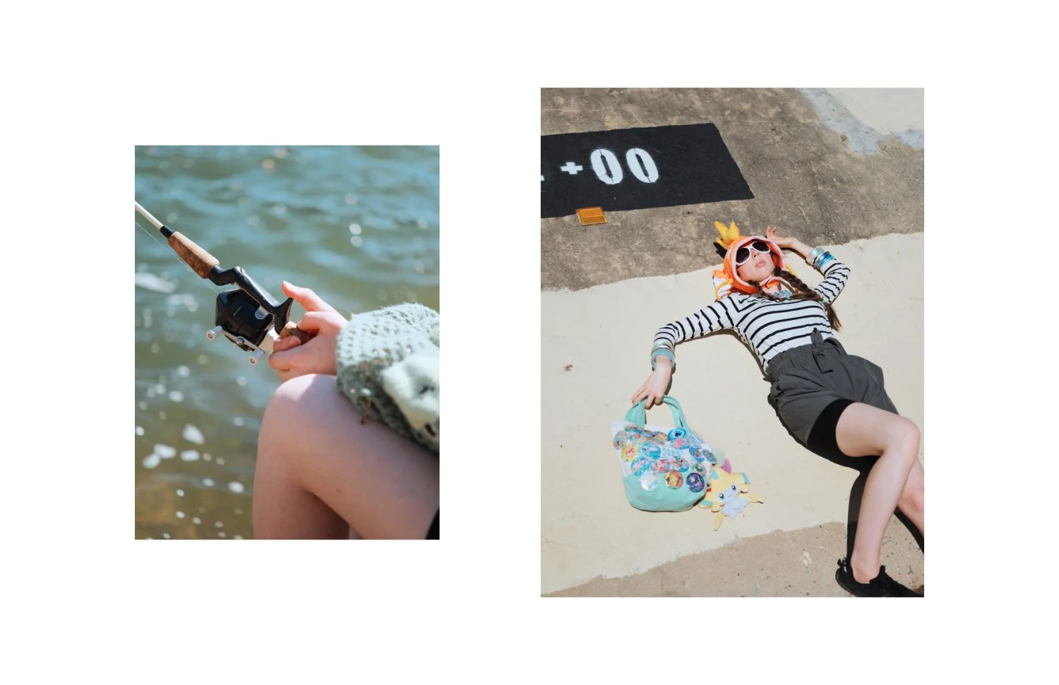 DIGITAL_GoneFishing_61.jpg