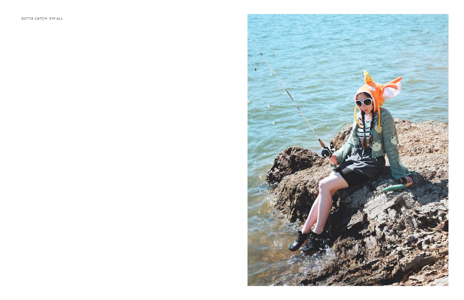 DIGITAL_GoneFishing_63.jpg