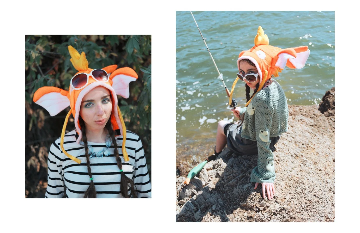 DIGITAL_GoneFishing_72.jpg