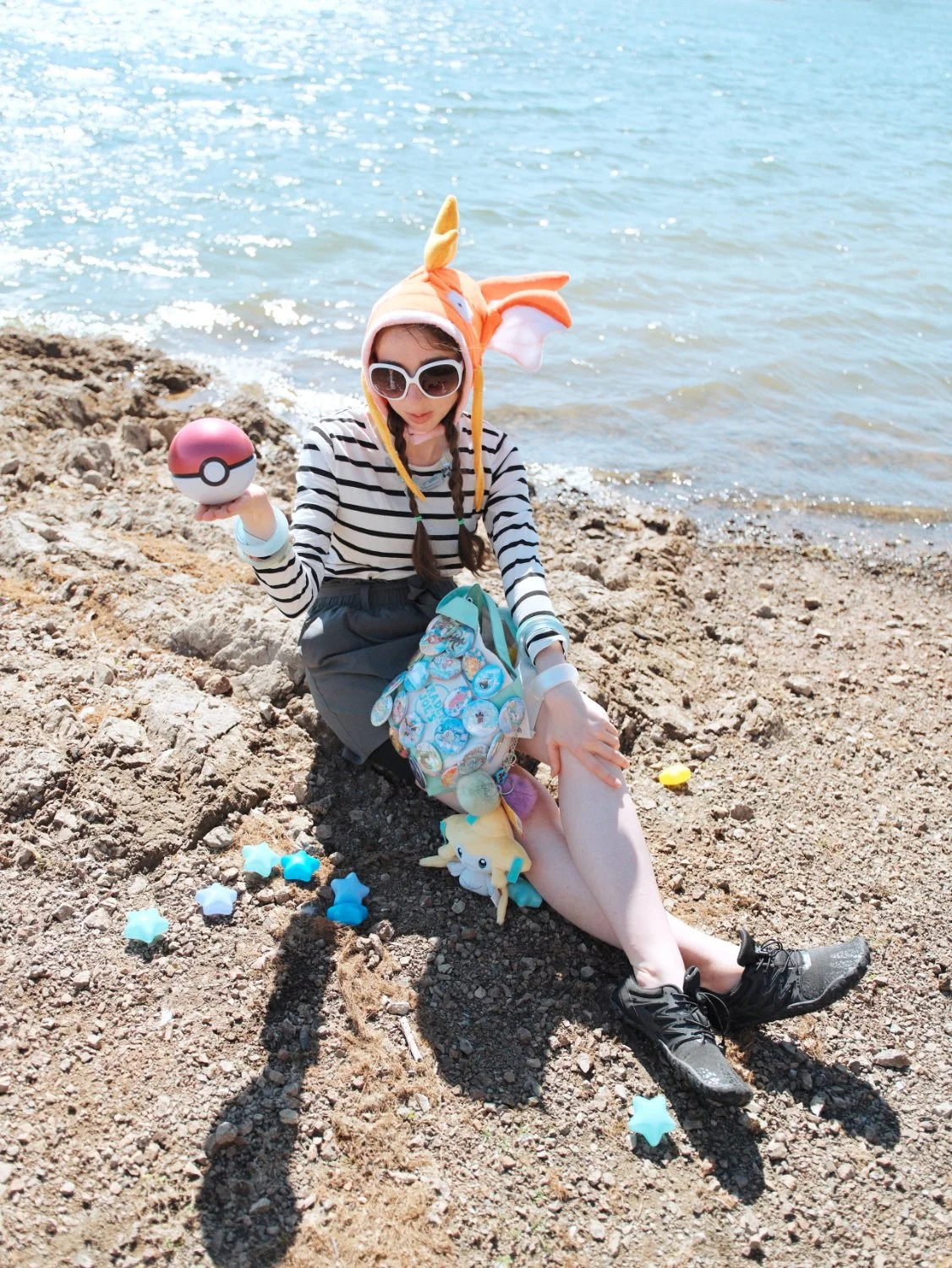 25.7.15_GoneFishing_Uvas_0575.JPG
