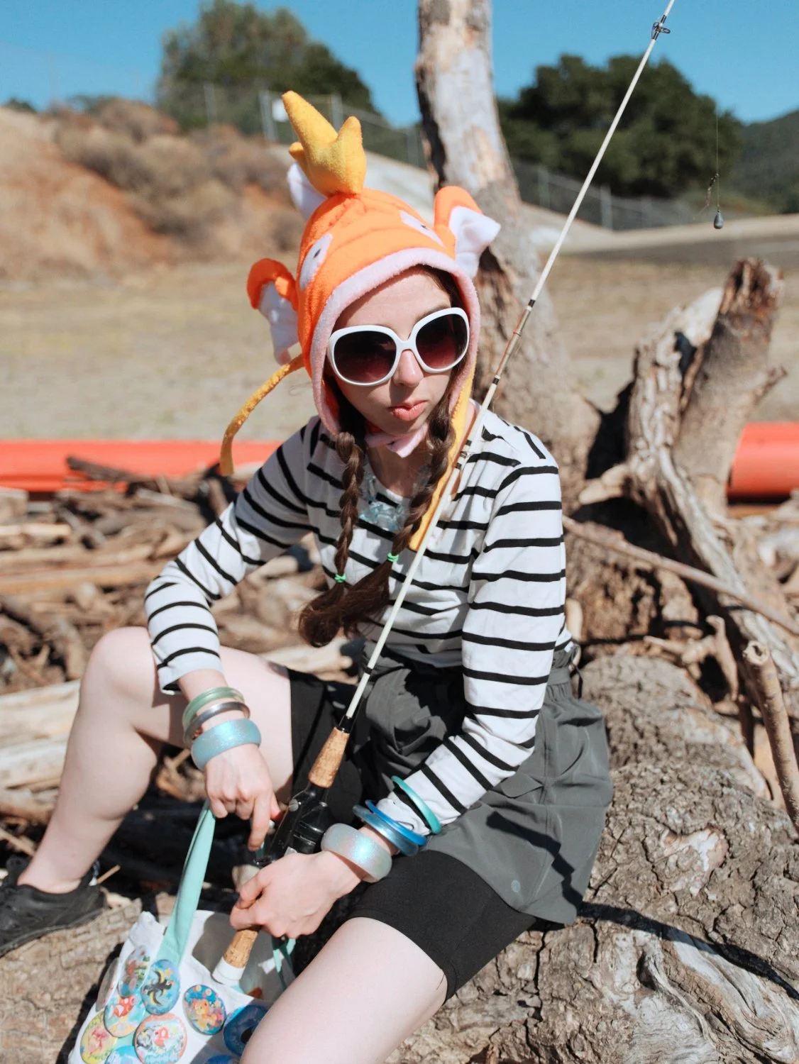 25.7.15_GoneFishing_Uvas_0685.JPG