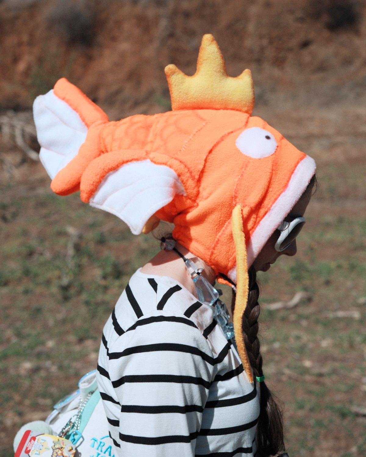 25.7.15_GoneFishing_Uvas_0660.JPG
