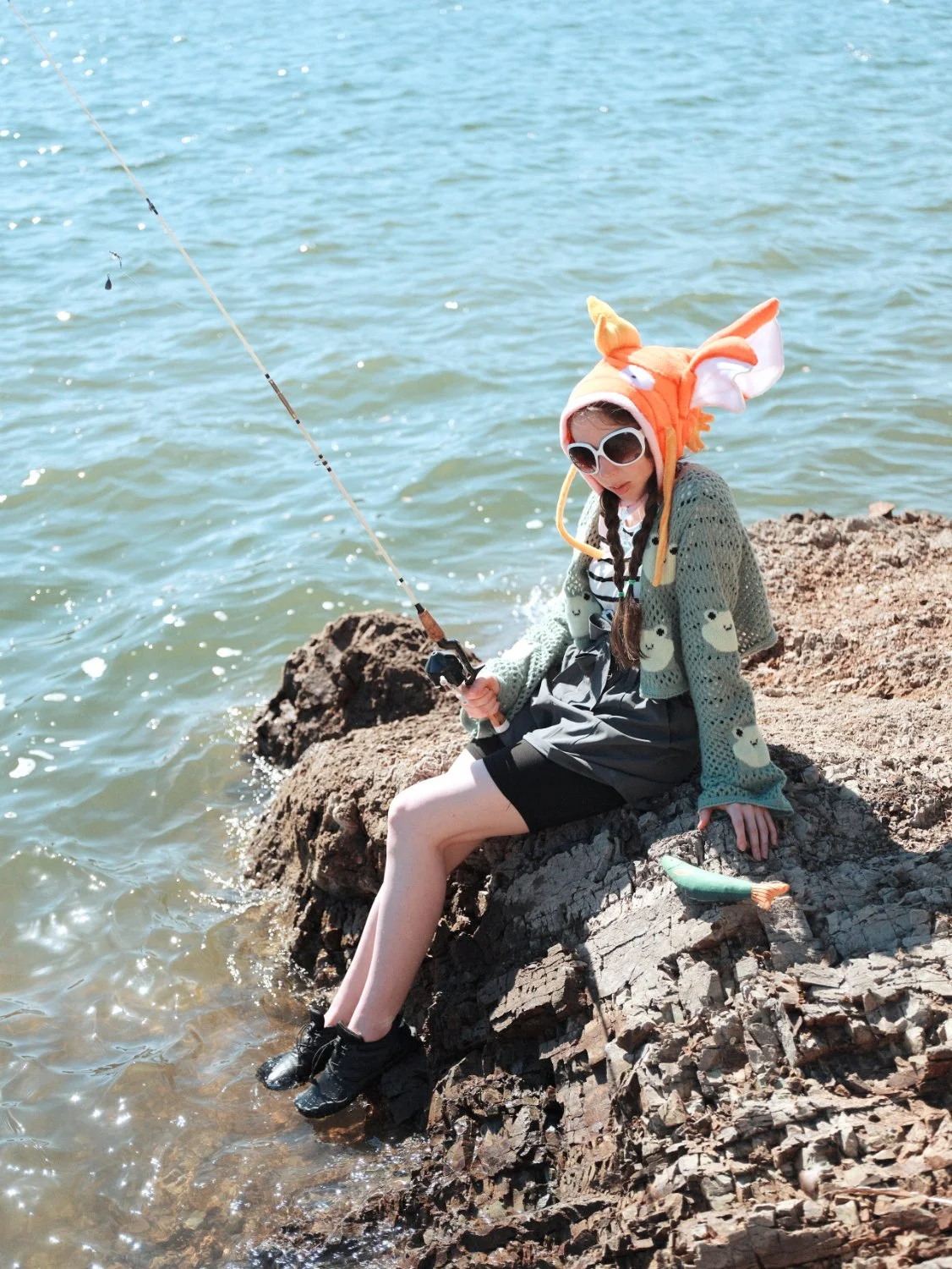 25.7.15_GoneFishing_Uvas_0599.JPG