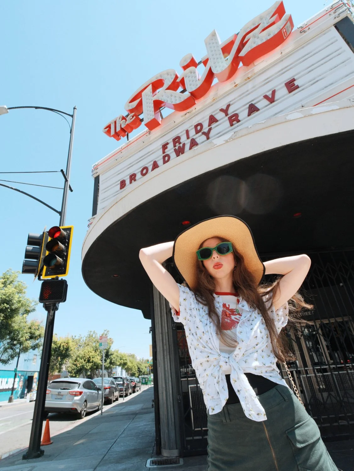 25.7.24_DowntownFun_0066.JPG