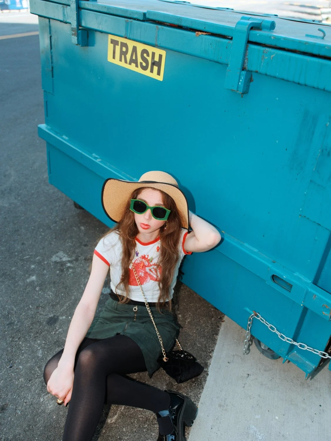 25.7.24_DowntownFun_0165.JPG