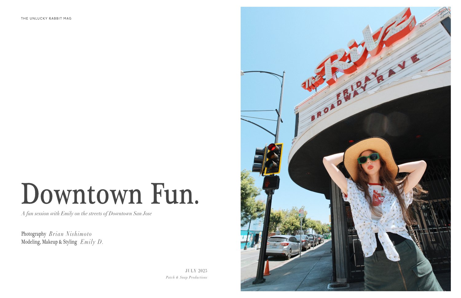 DIGITAL_DowntownFun_1.jpg