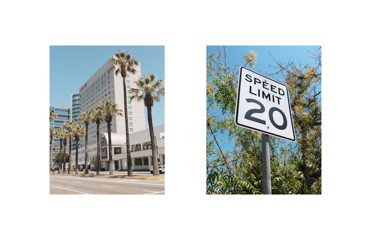 DIGITAL_DowntownFun_3.jpg