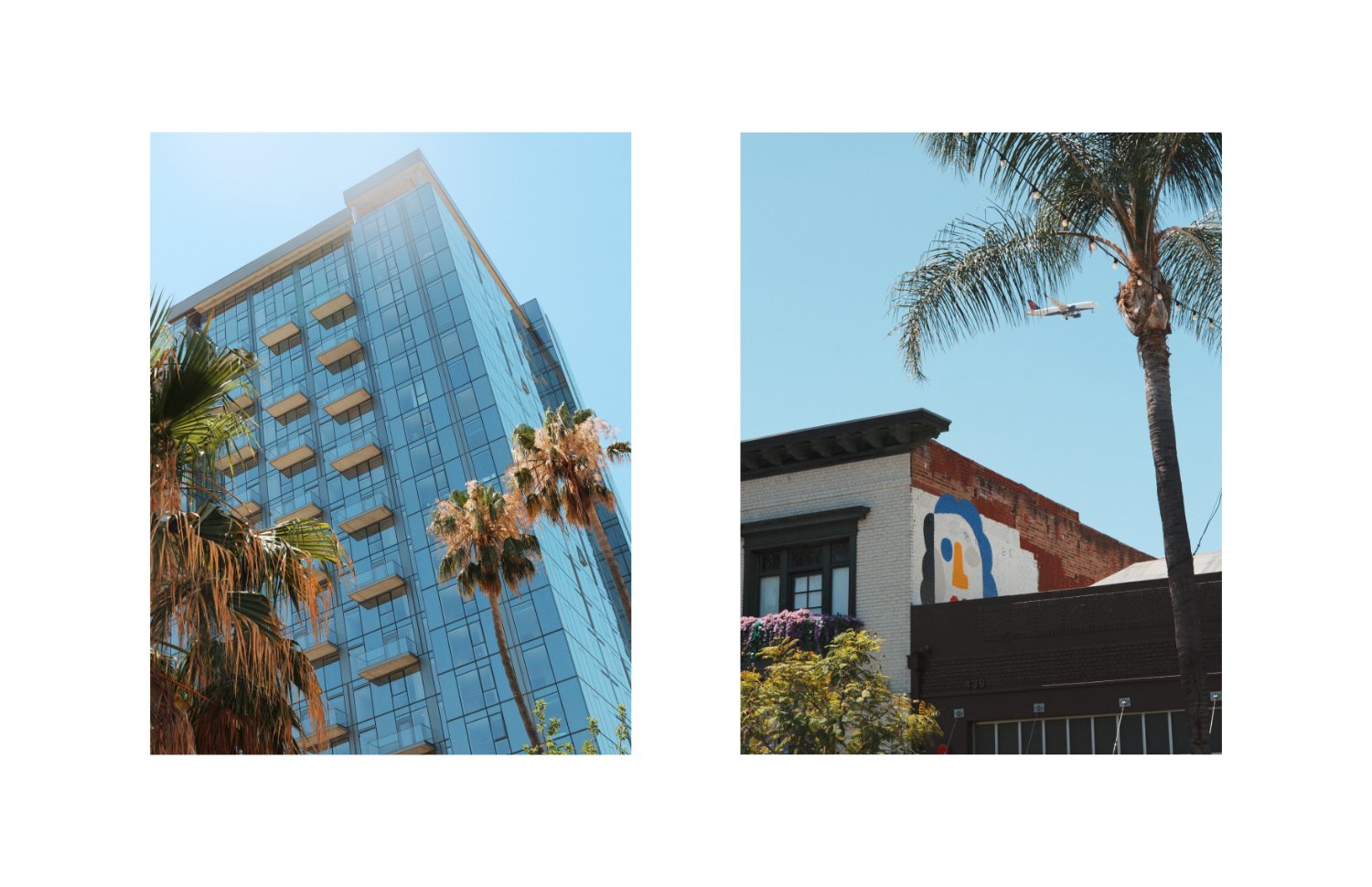 DIGITAL_DowntownFun_21.jpg