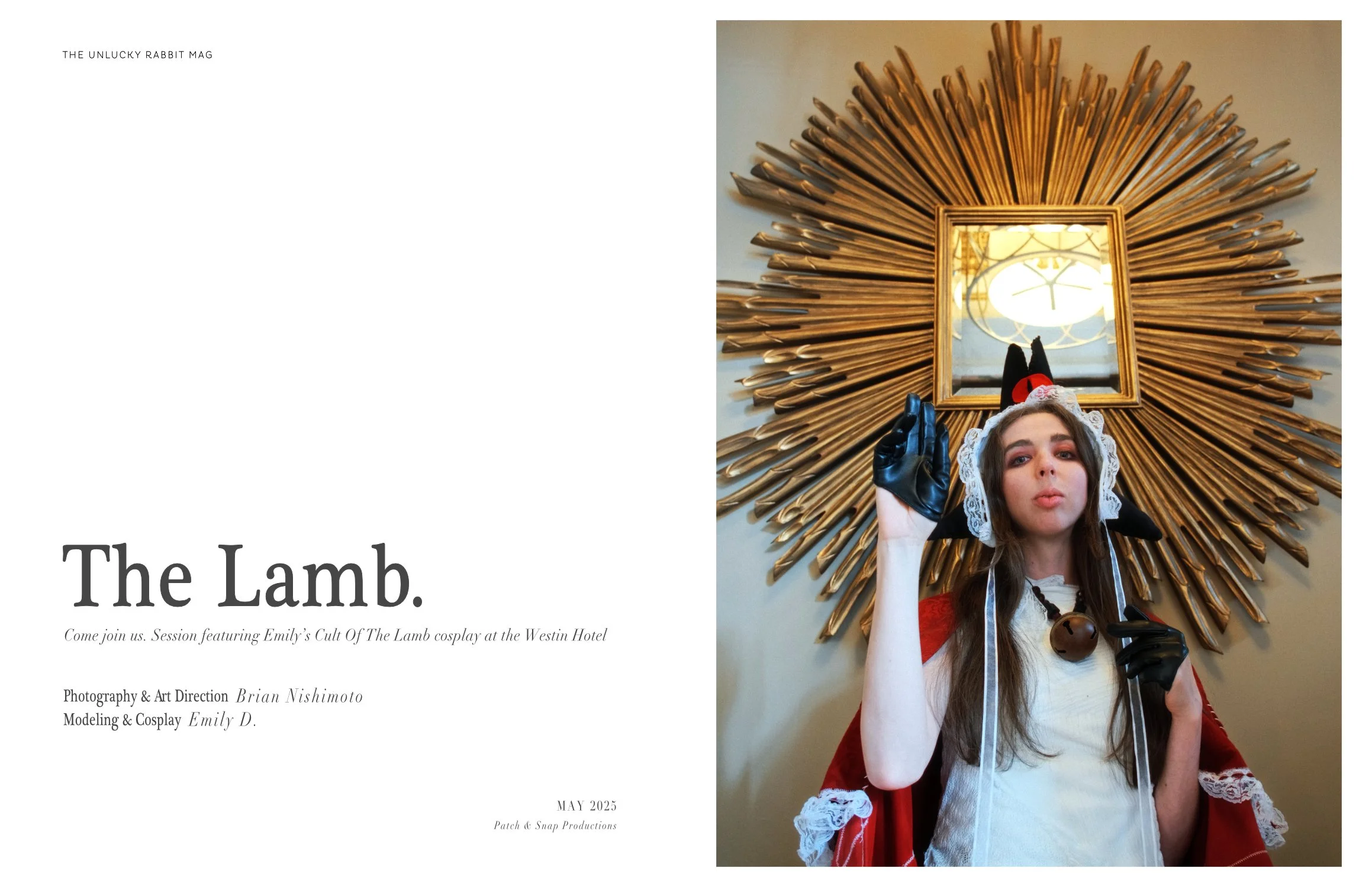 DIGITAL_TheLamb_3.jpg