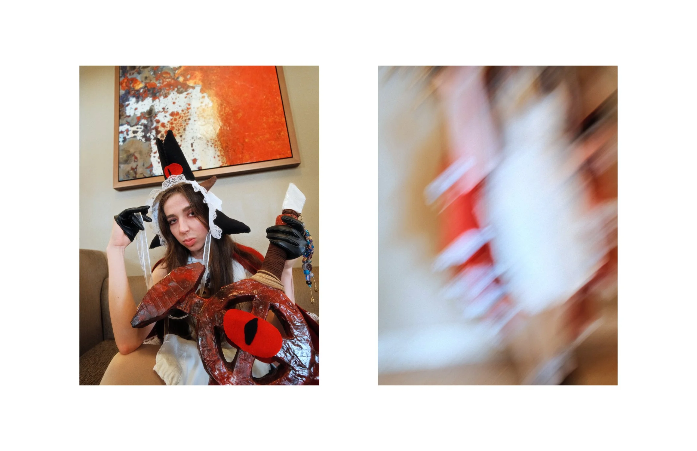 DIGITAL_TheLamb_21.jpg