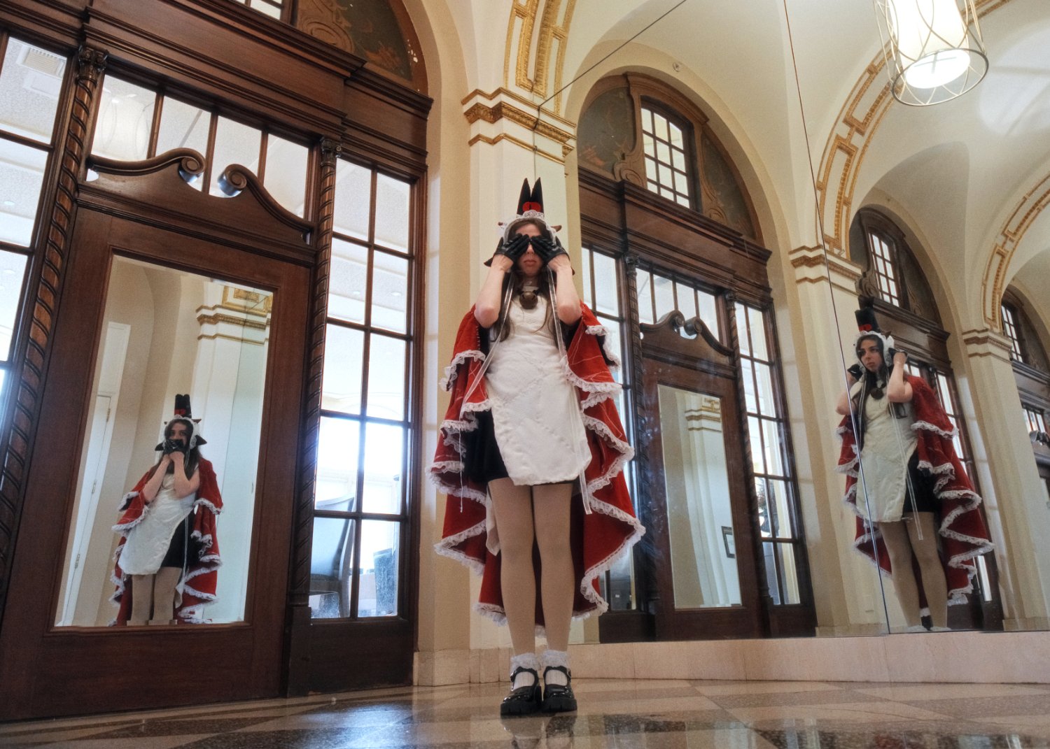 25.5.25_Lamb_editorial_0154.JPG