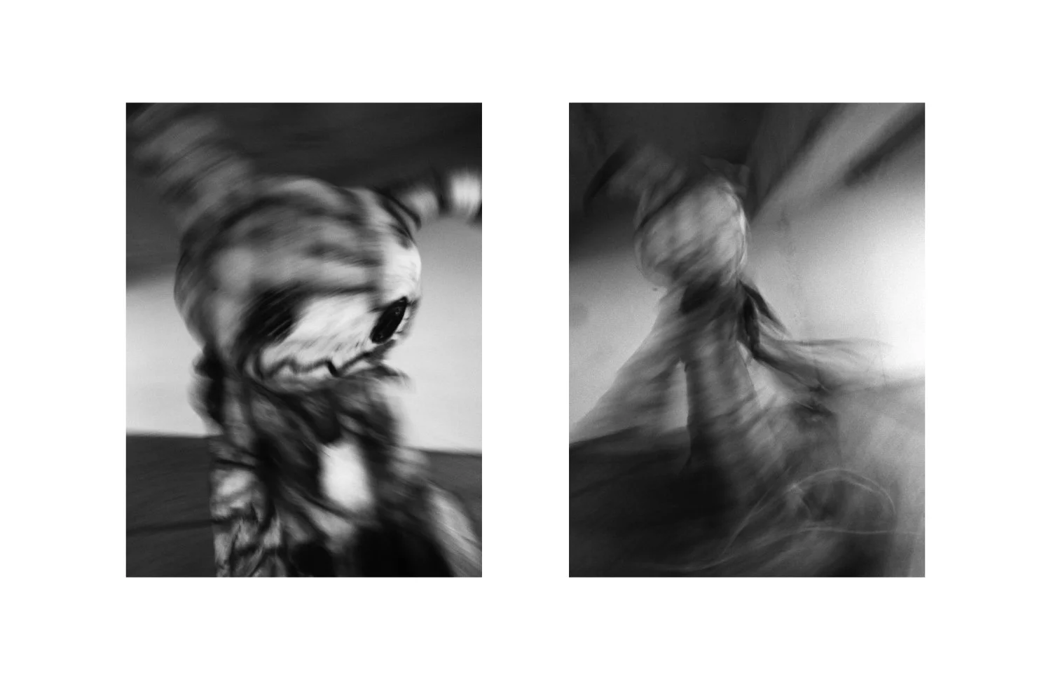 DIGITAL_MimikyuAppears_19.jpg
