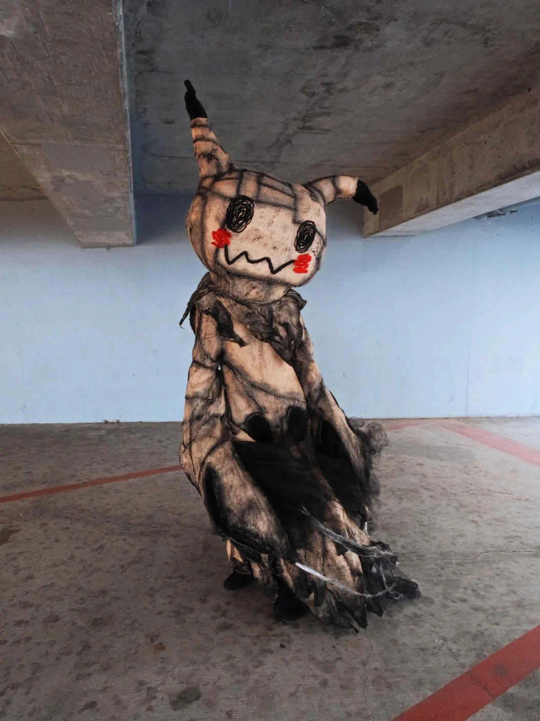 25.5.23_Mimikyu_editorial_0086.JPG
