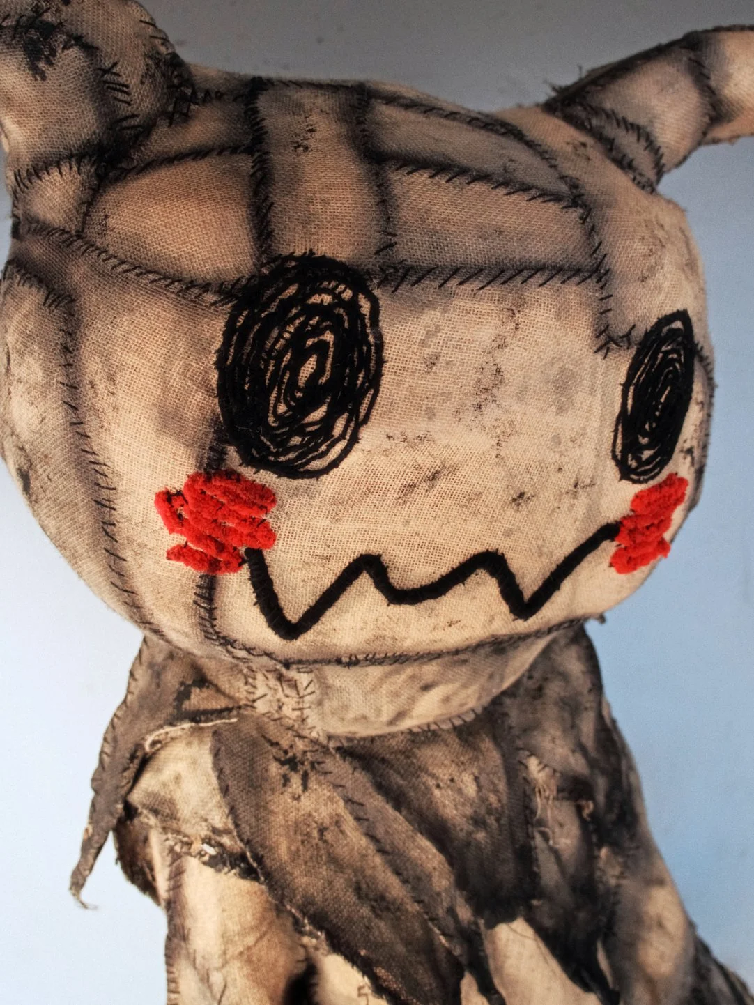 25.5.23_Mimikyu_editorial_0089.JPG