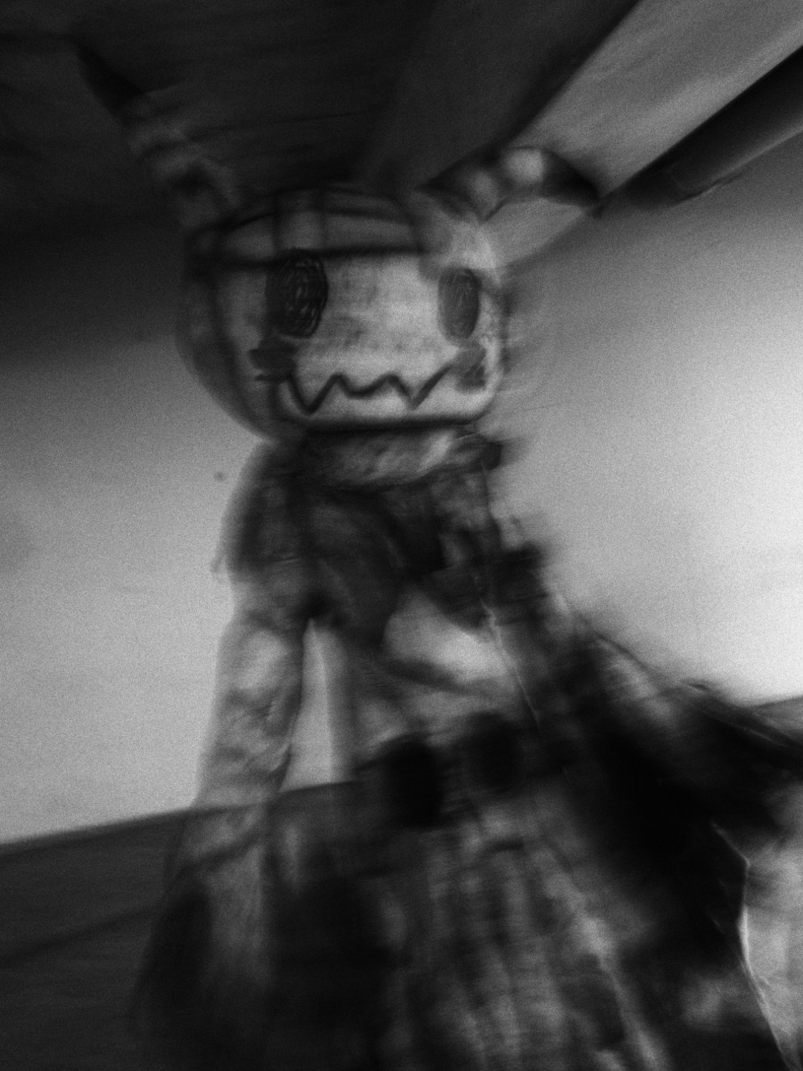 25.5.23_Mimikyu_editorial_0146.JPG