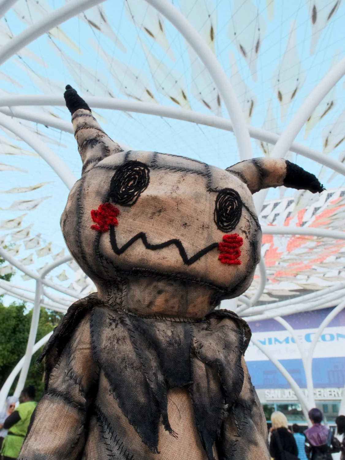 25.5.23_Mimikyu_editorial_0181.JPG