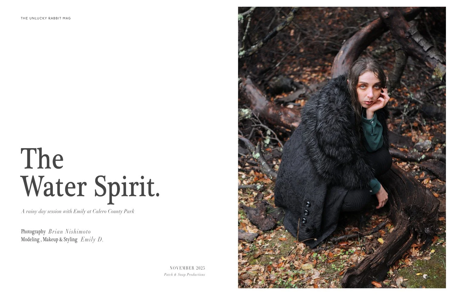 DIGITAL_TheWaterSpirit_1.jpg