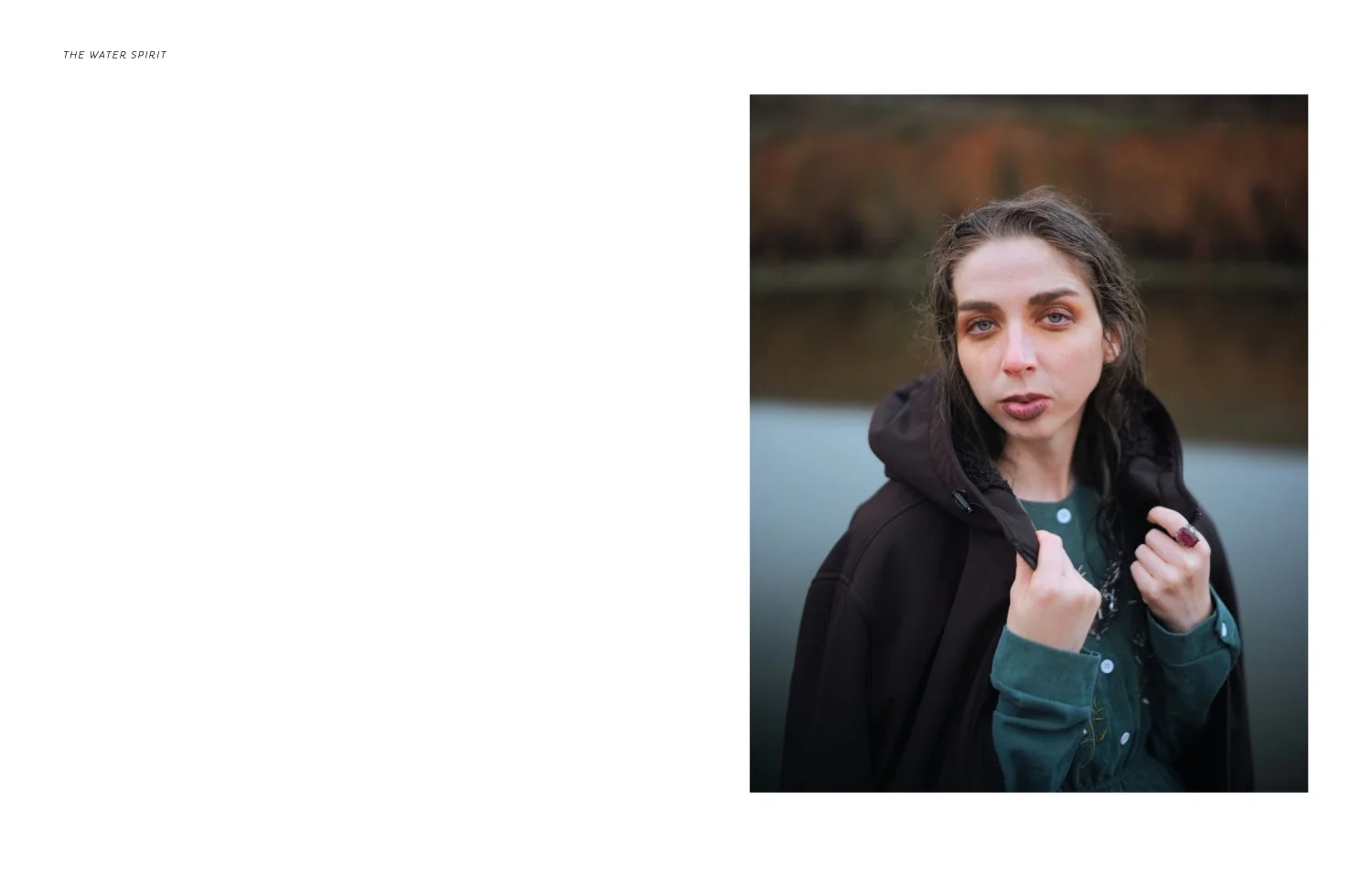 DIGITAL_TheWaterSpirit_3.jpg
