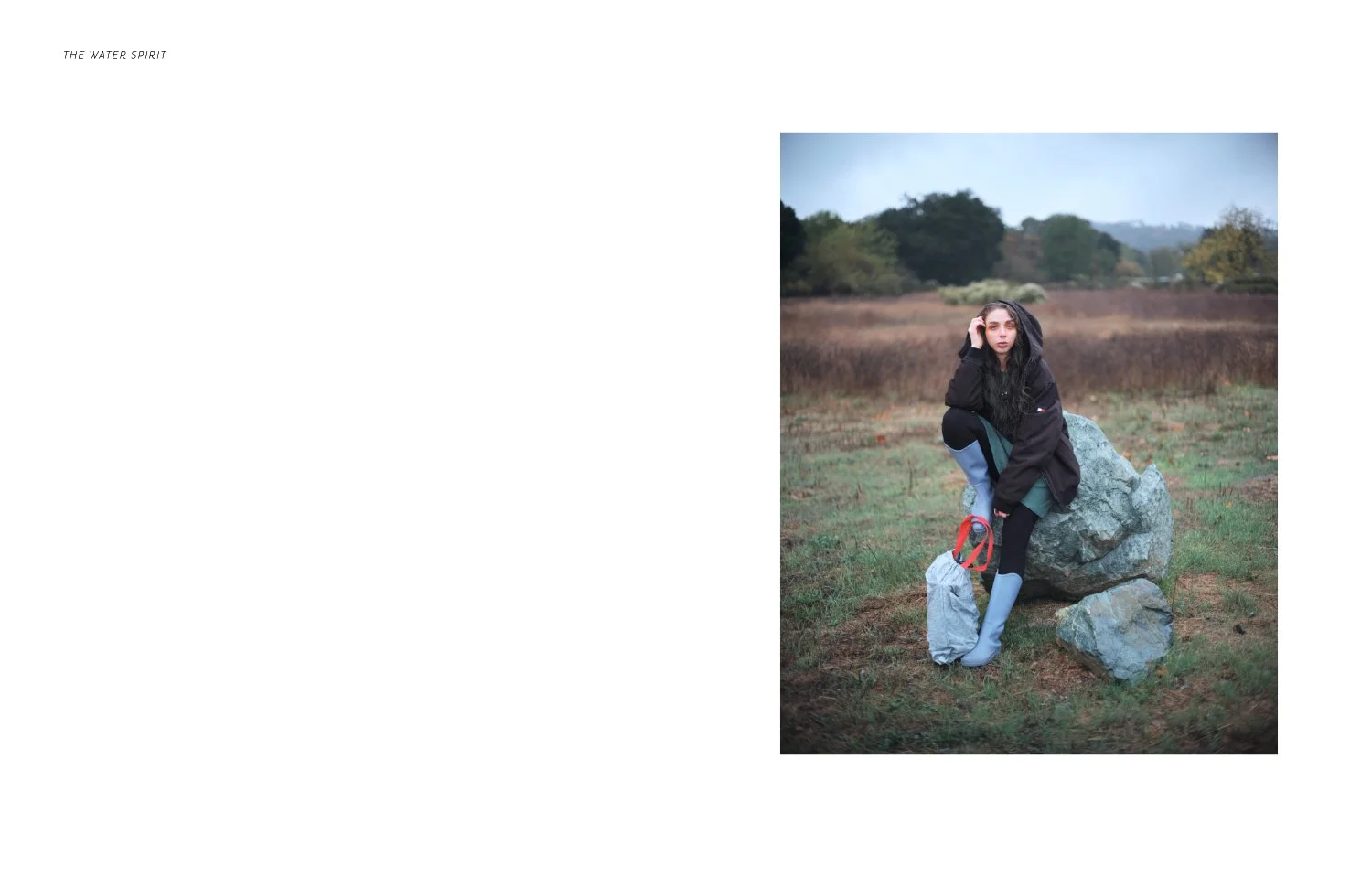 DIGITAL_TheWaterSpirit_6.jpg