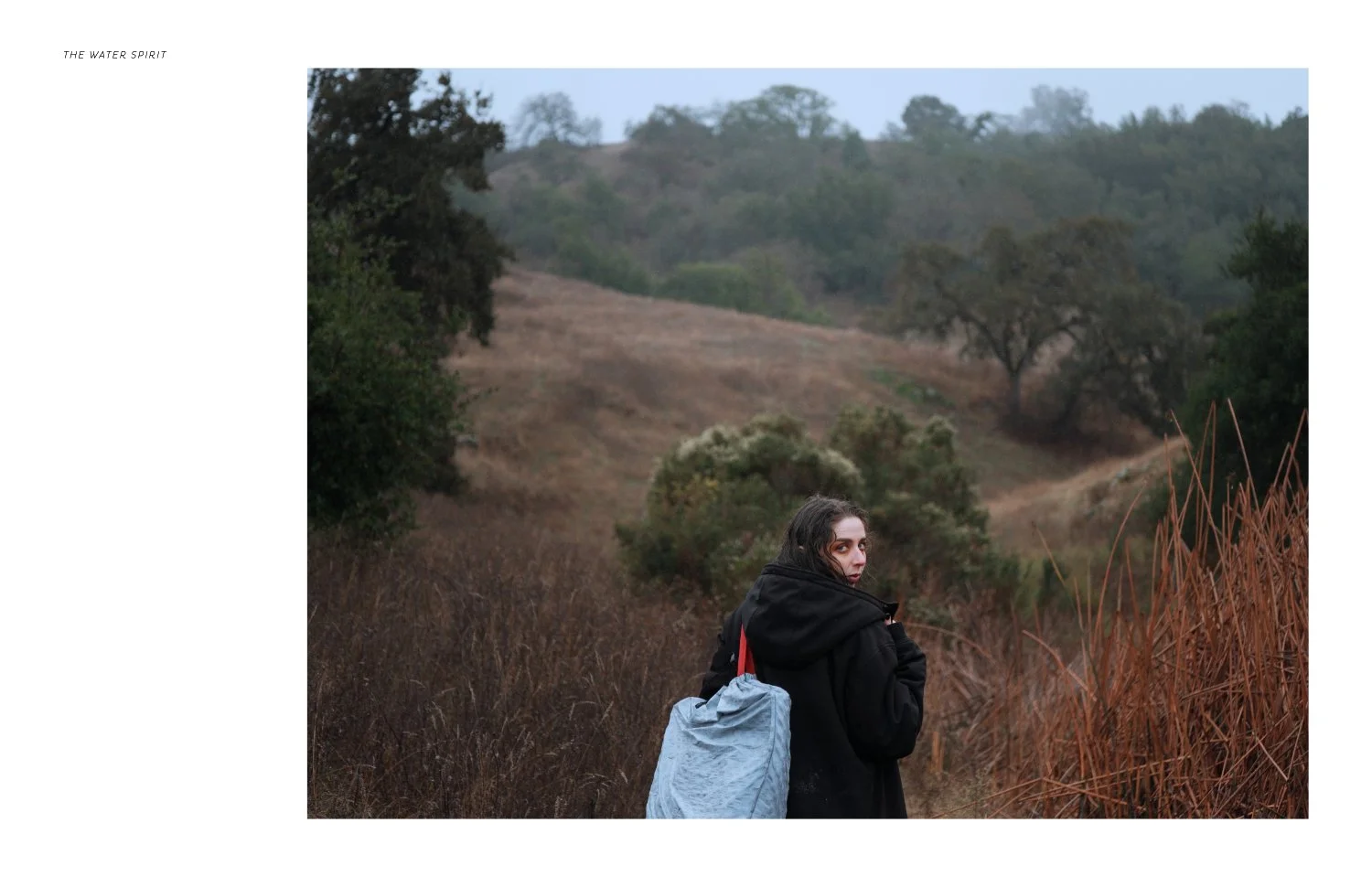 DIGITAL_TheWaterSpirit_15.jpg