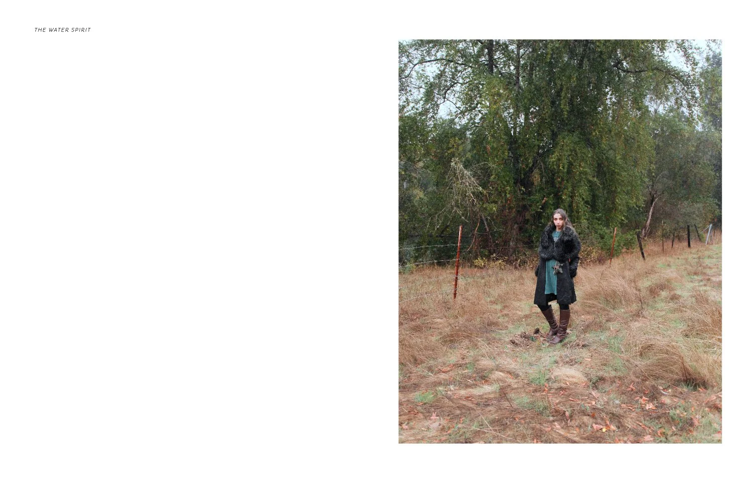 DIGITAL_TheWaterSpirit_18.jpg