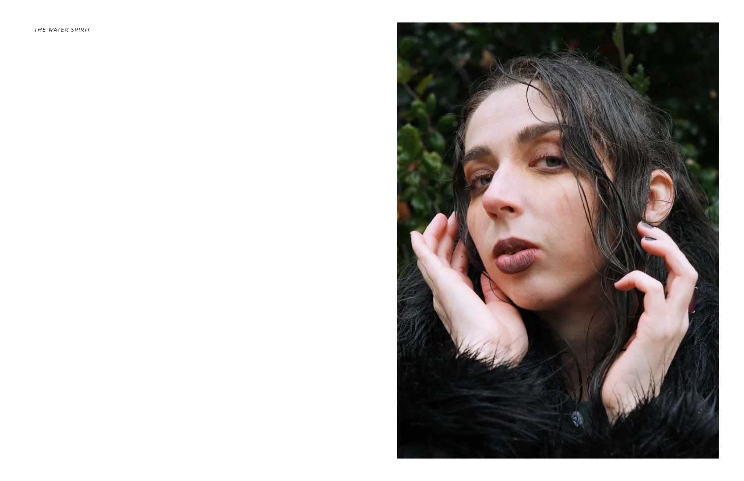 DIGITAL_TheWaterSpirit_21.jpg