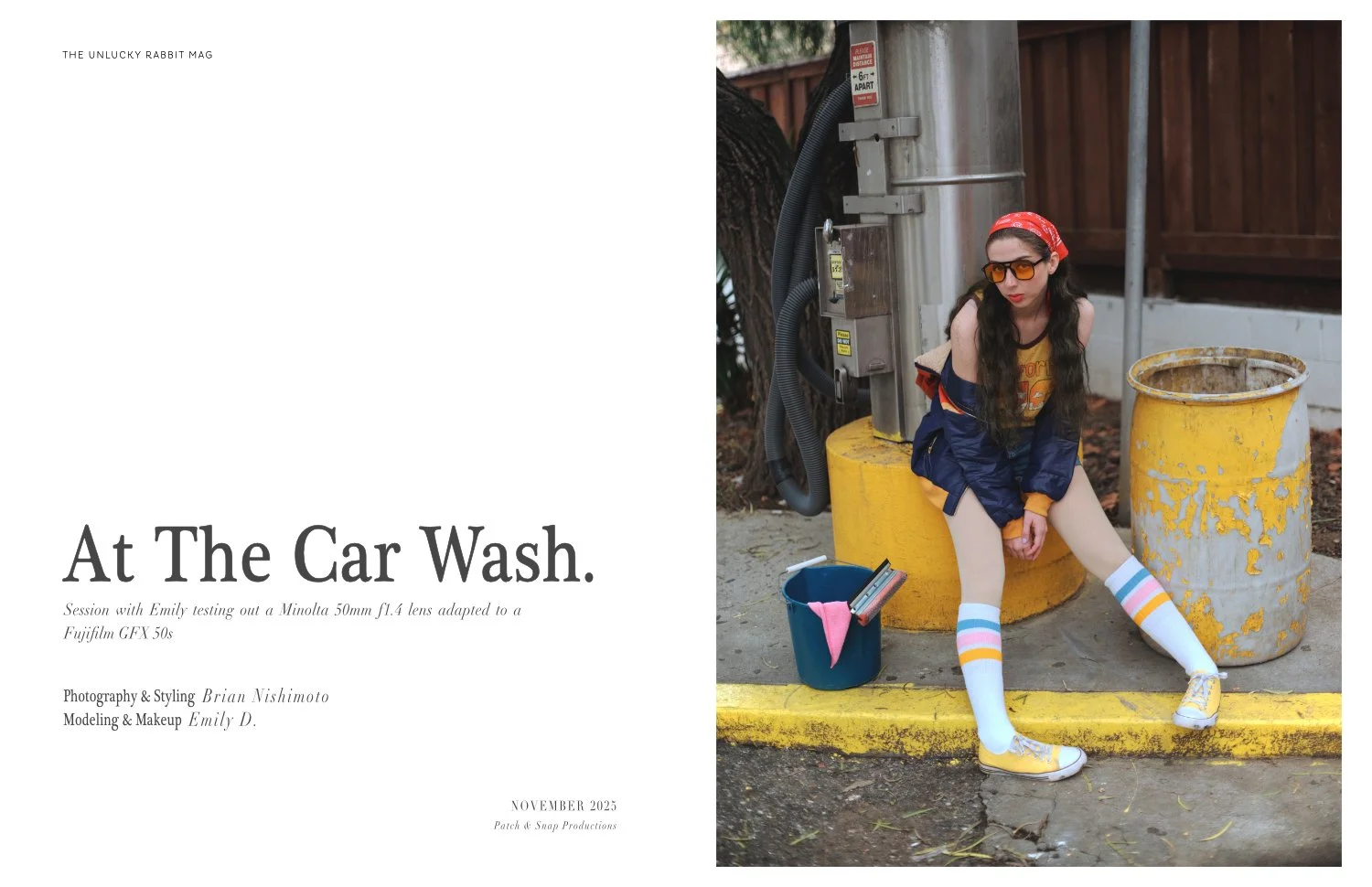 DIGITAL_At The Car Wash_1.jpg