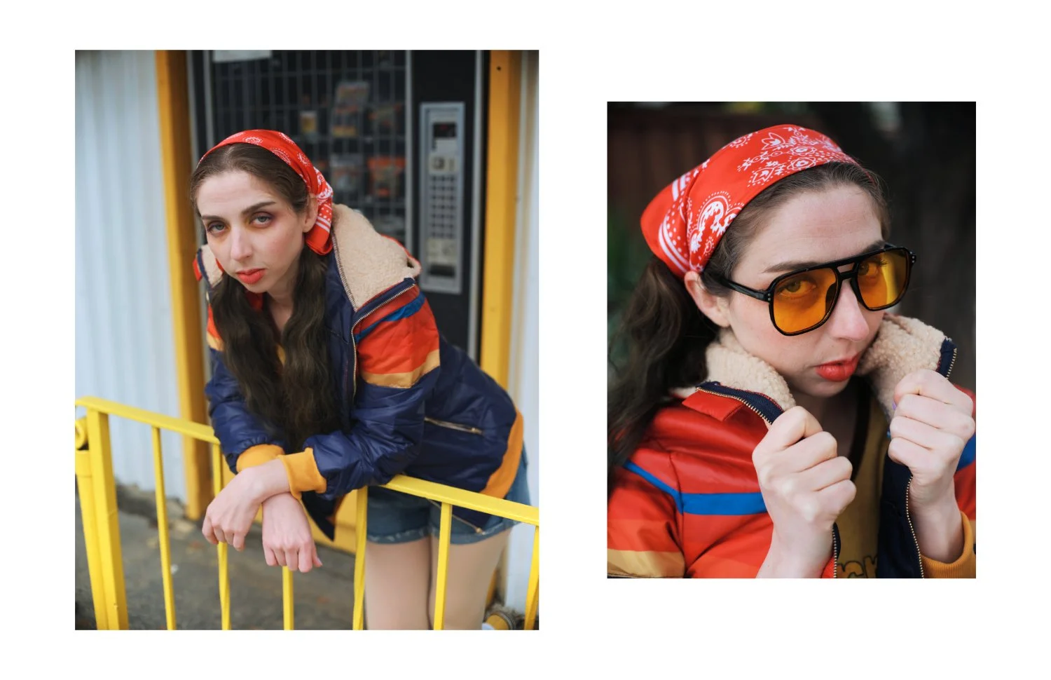 DIGITAL_At The Car Wash_2.jpg