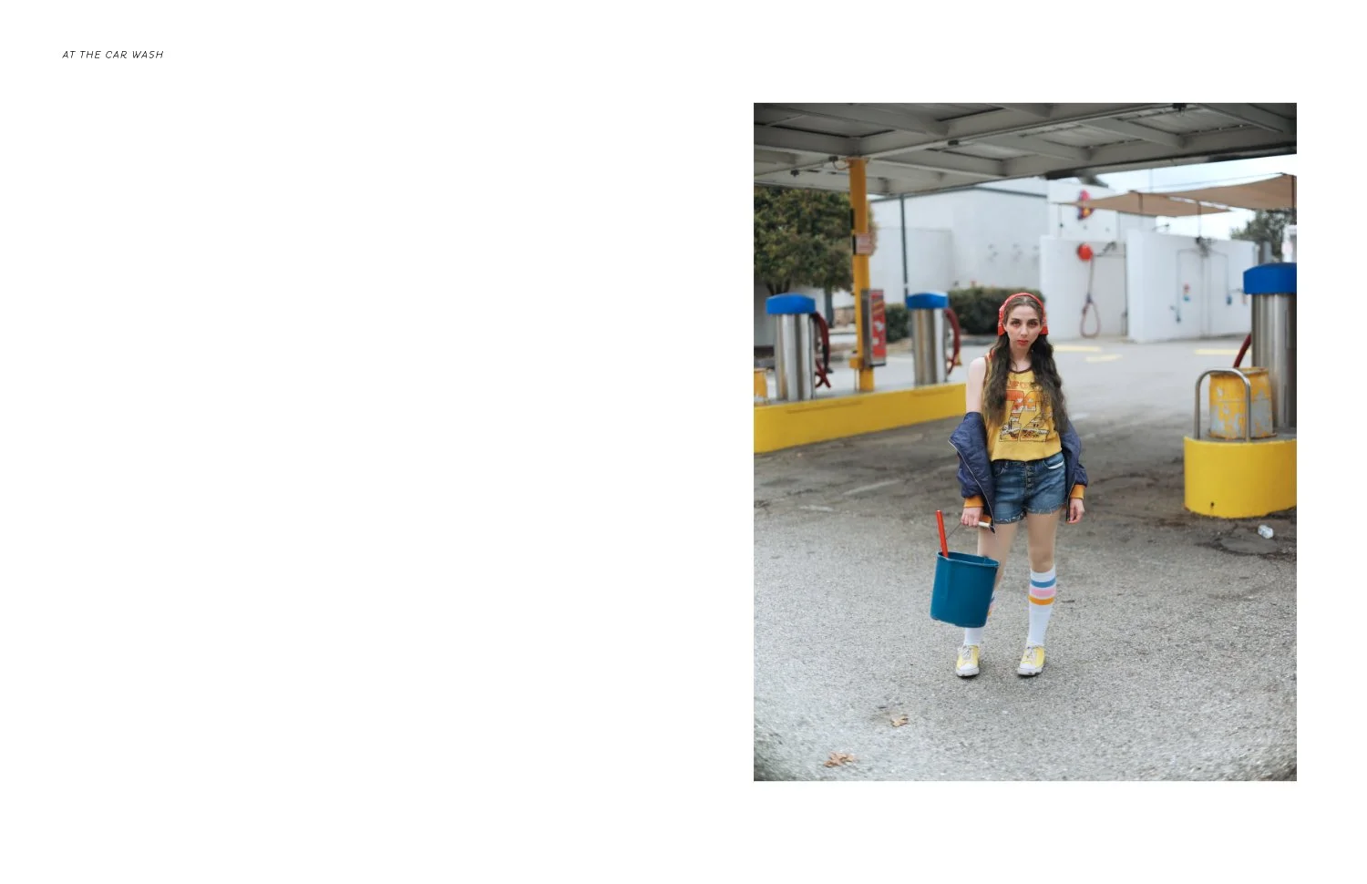 DIGITAL_At The Car Wash_3.jpg