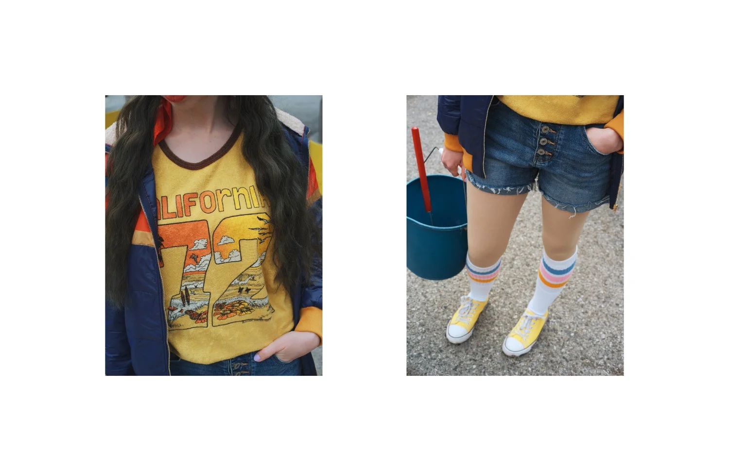 DIGITAL_At The Car Wash_4.jpg