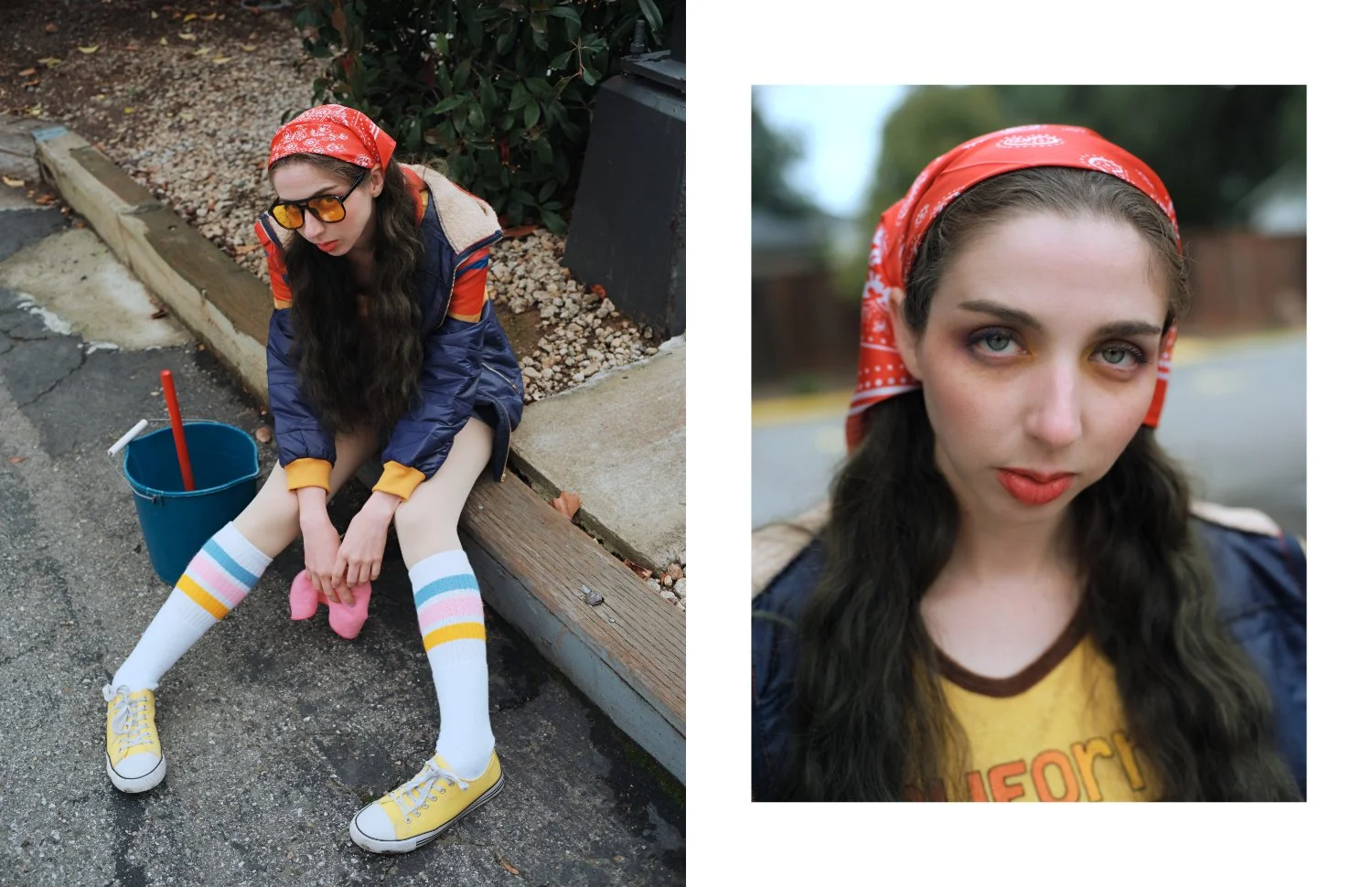 DIGITAL_At The Car Wash_5.jpg