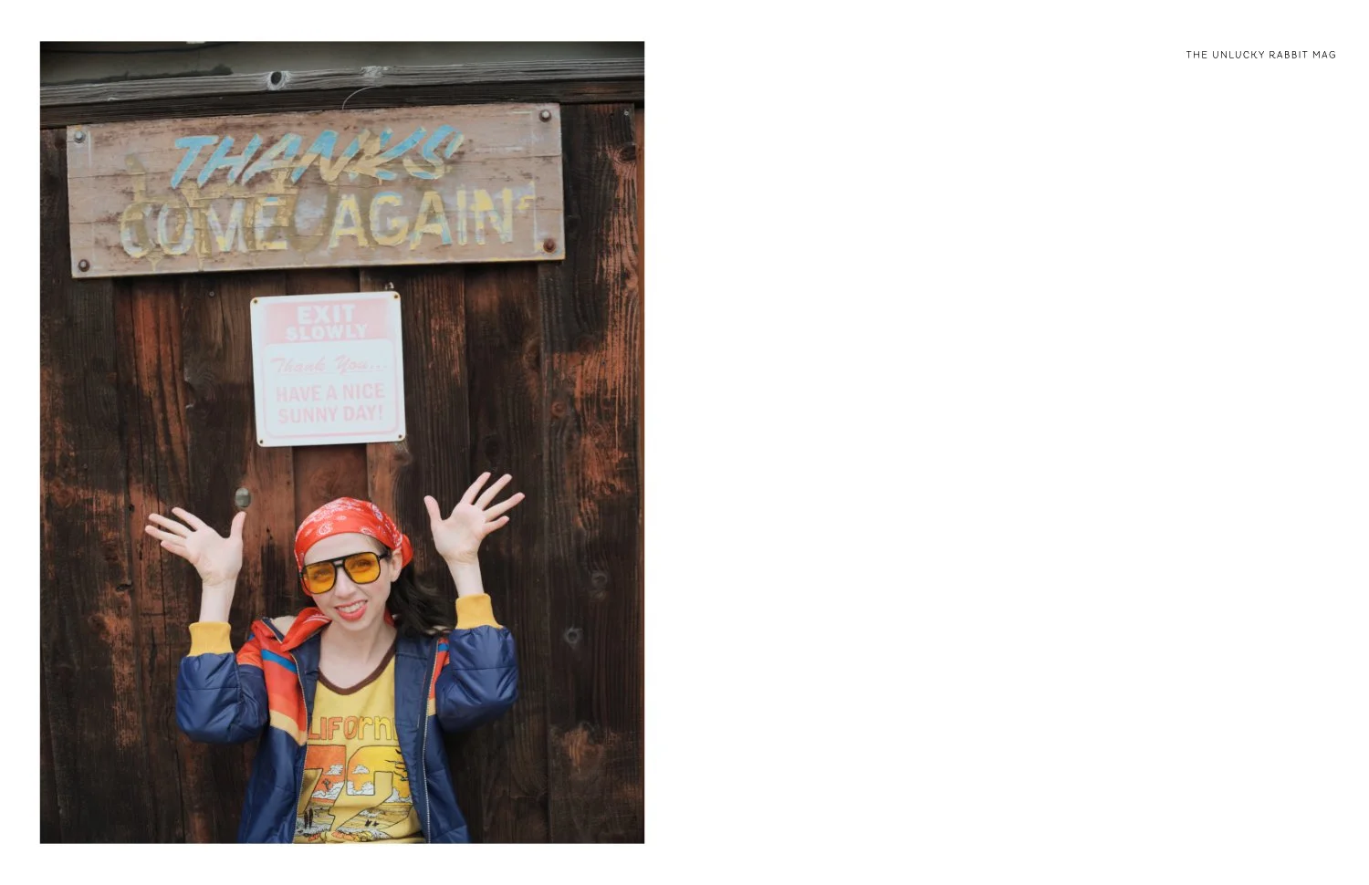 DIGITAL_At The Car Wash_7.jpg