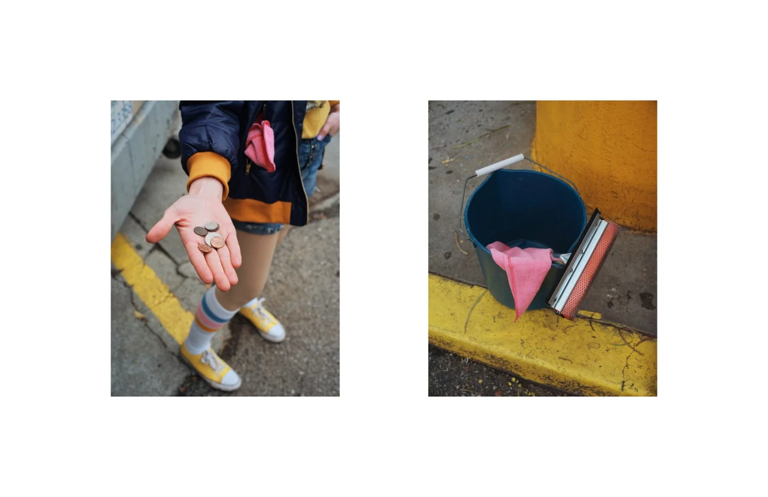 DIGITAL_At The Car Wash_8.jpg