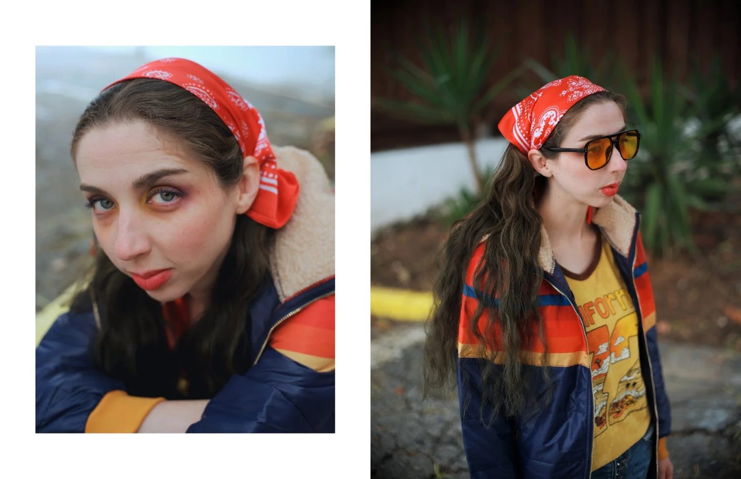 DIGITAL_At The Car Wash_9.jpg