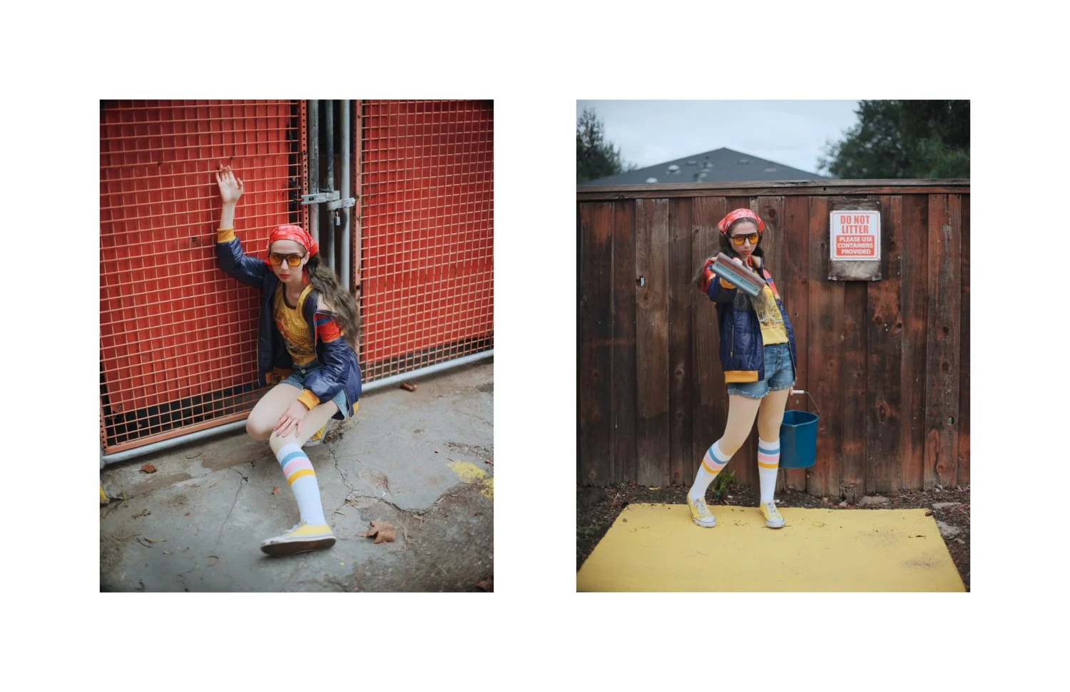 DIGITAL_At The Car Wash_10.jpg