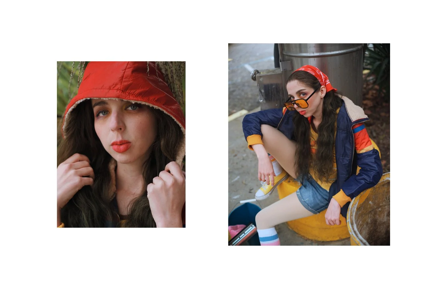 DIGITAL_At The Car Wash_12.jpg