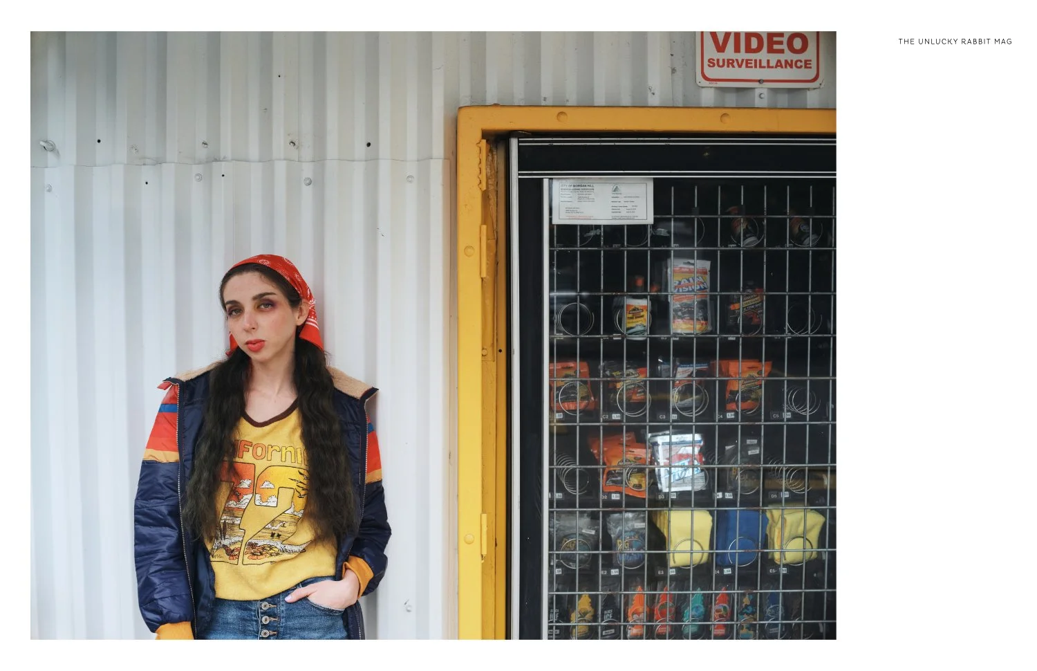 DIGITAL_At The Car Wash_11.jpg