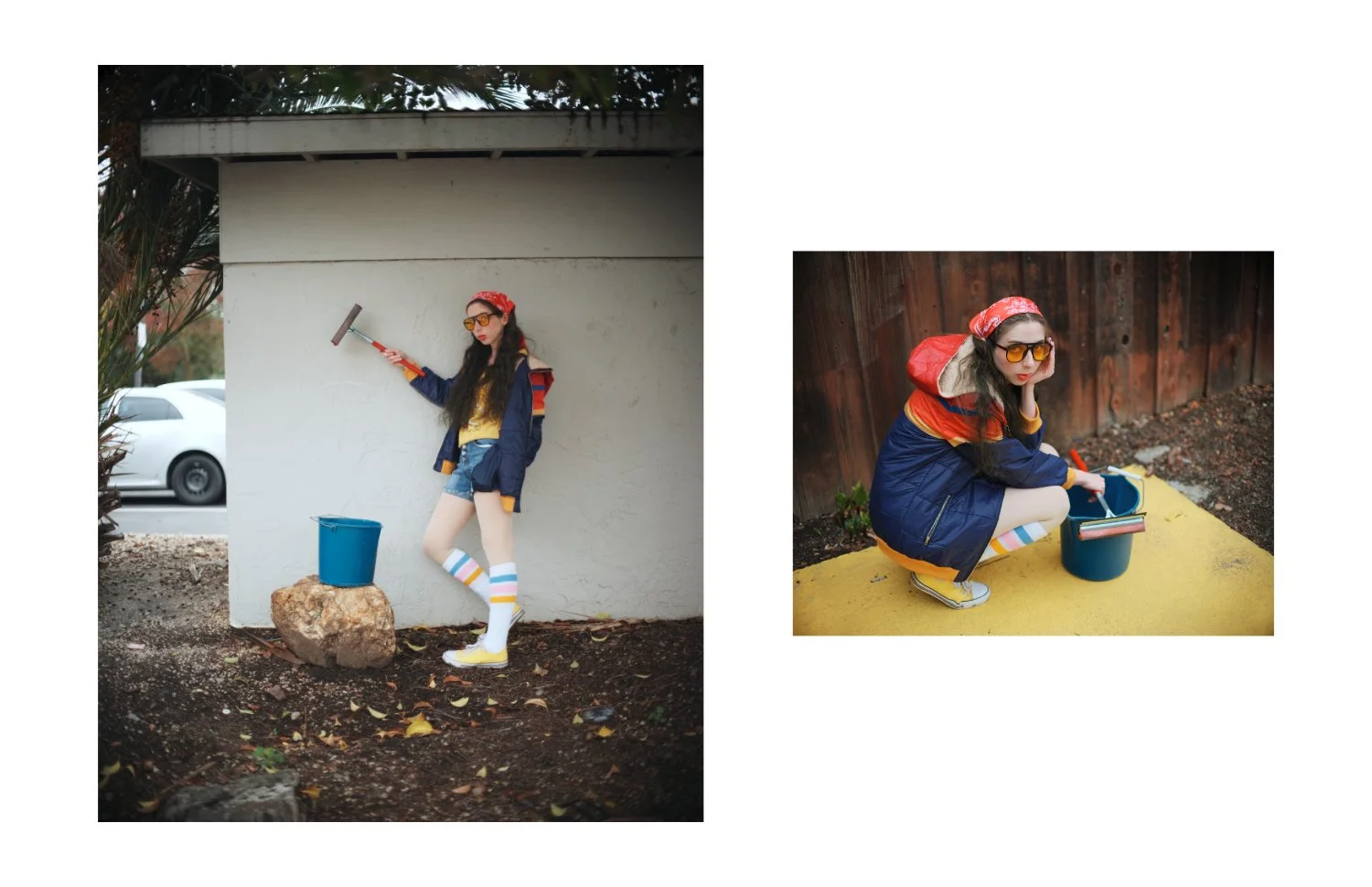 DIGITAL_At The Car Wash_13.jpg