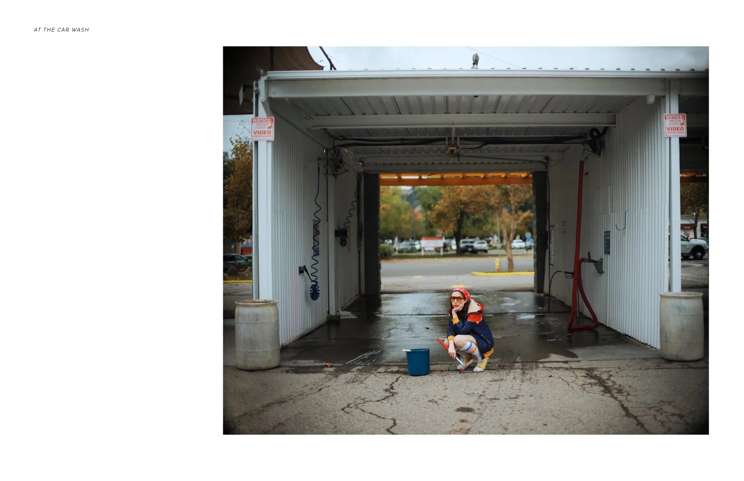 DIGITAL_At The Car Wash_14.jpg