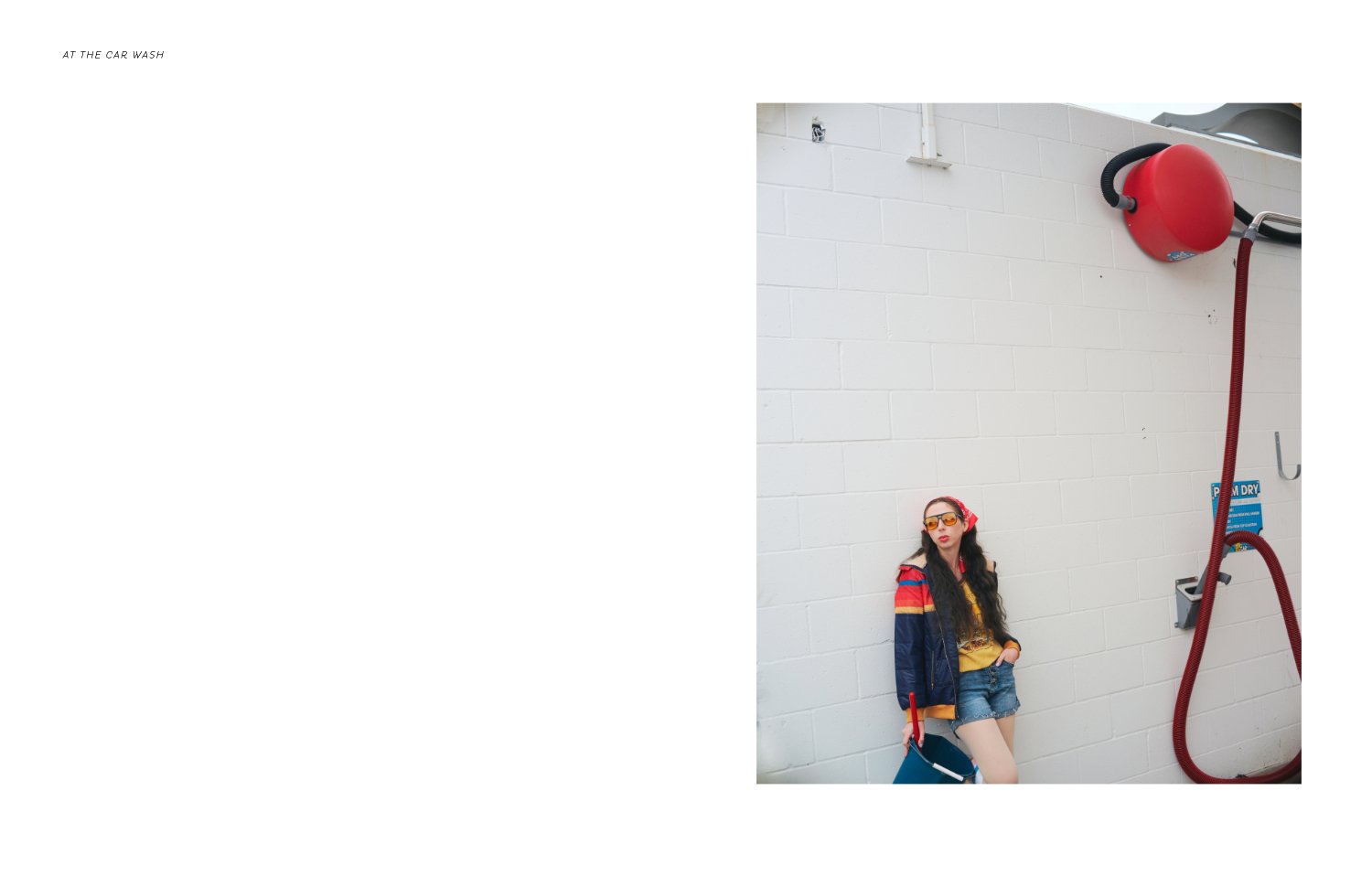 DIGITAL_At The Car Wash_16.jpg