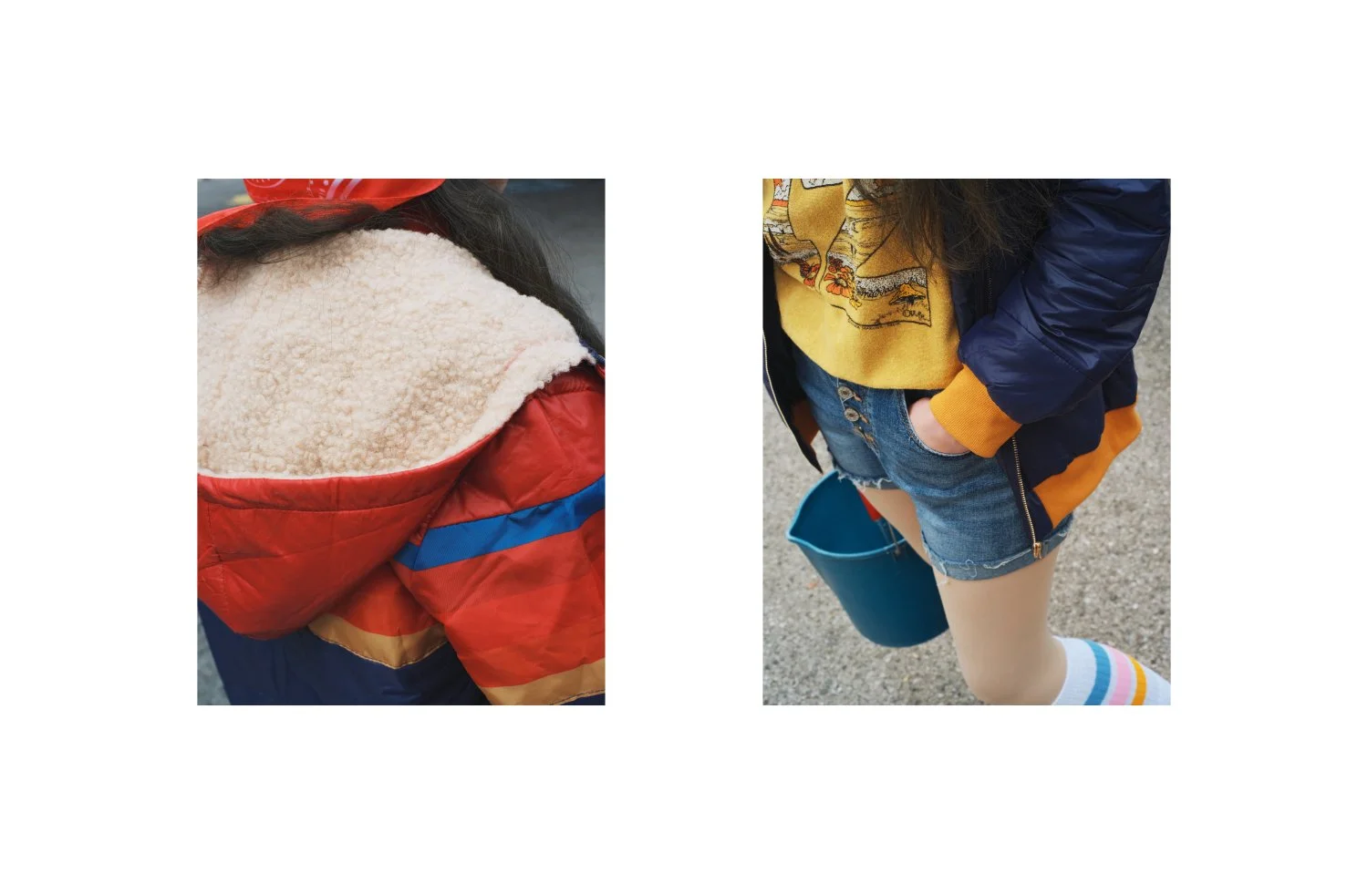 DIGITAL_At The Car Wash_18.jpg