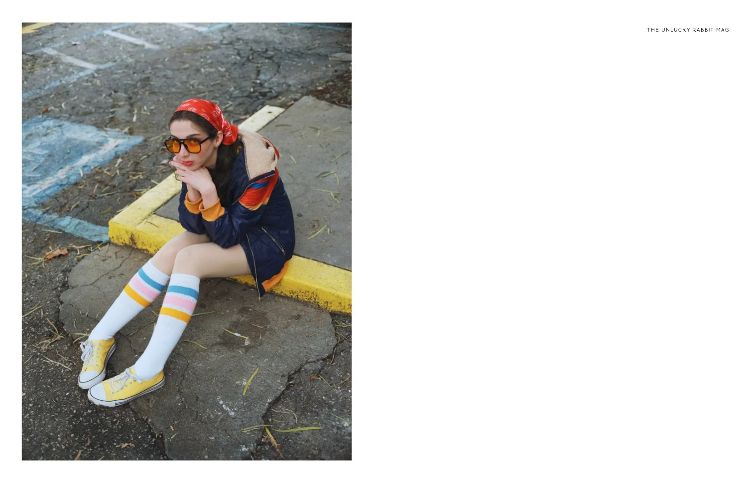 DIGITAL_At The Car Wash_20.jpg